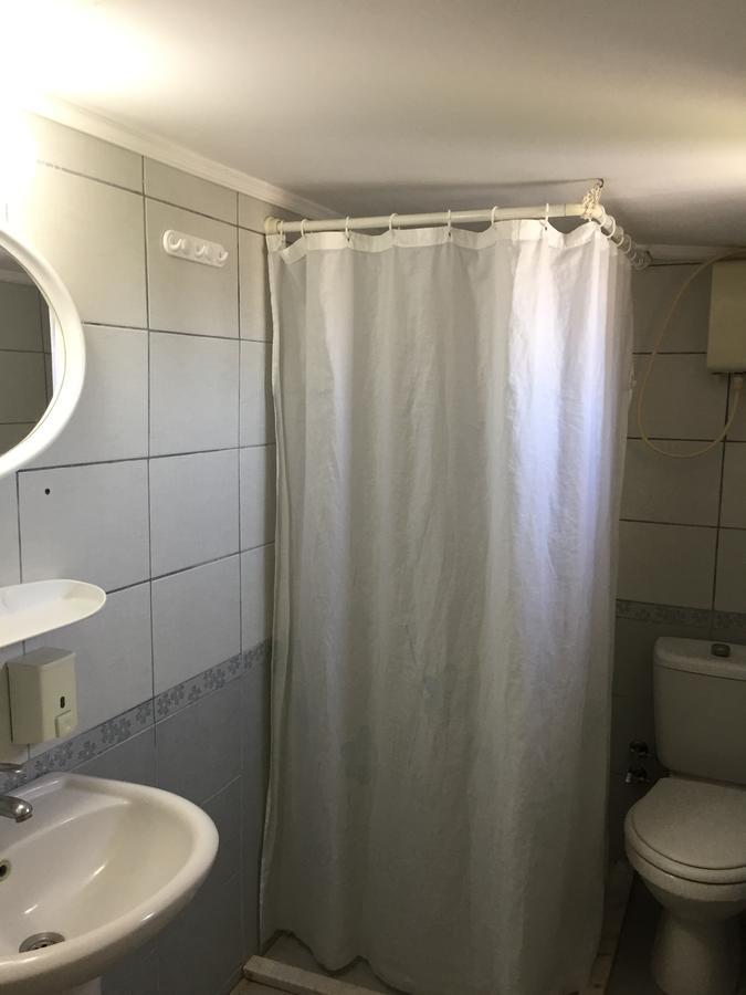 Bitez Mono Apart Zimmer foto